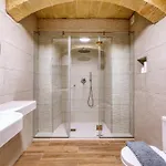 Charming, Modern Duplex In Center Jmba1-1 Ferienhaus *