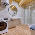Charming, Modern Duplex In Center Jmba1-1 * Valletta