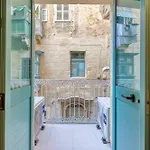 Charming, Modern Duplex In Center Jmba1-1 Ferienhaus Valletta