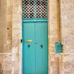 Ferienhaus Charming, Modern Duplex In Center Jmba1-1 Valletta