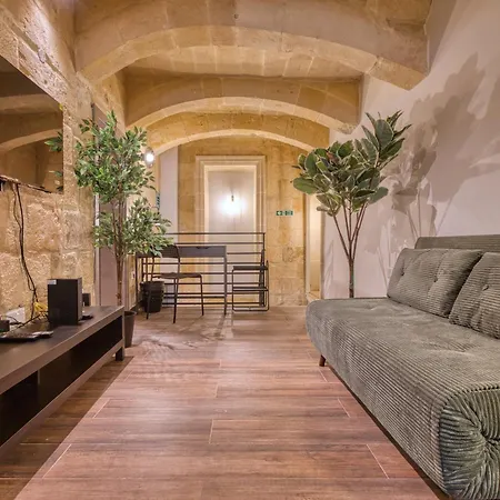 Charming, Modern Duplex In Center Jmba1-1 *